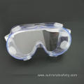 Safety Glasses Goggles For Doctor